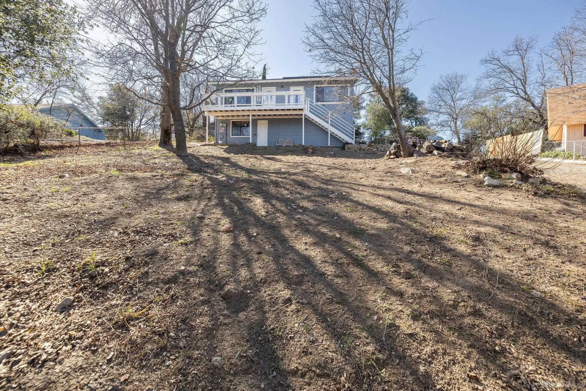 2616 Bonita Vista Dr