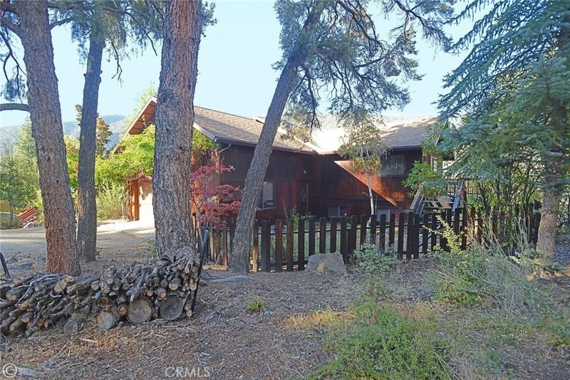 15808 Zurich Way