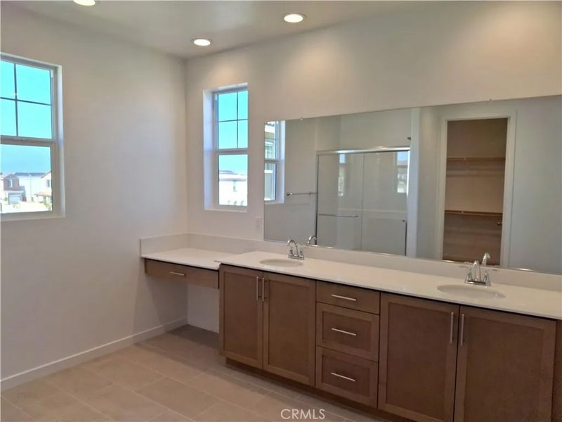 31353 Osage Trail