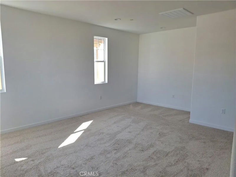 31353 Osage Trail