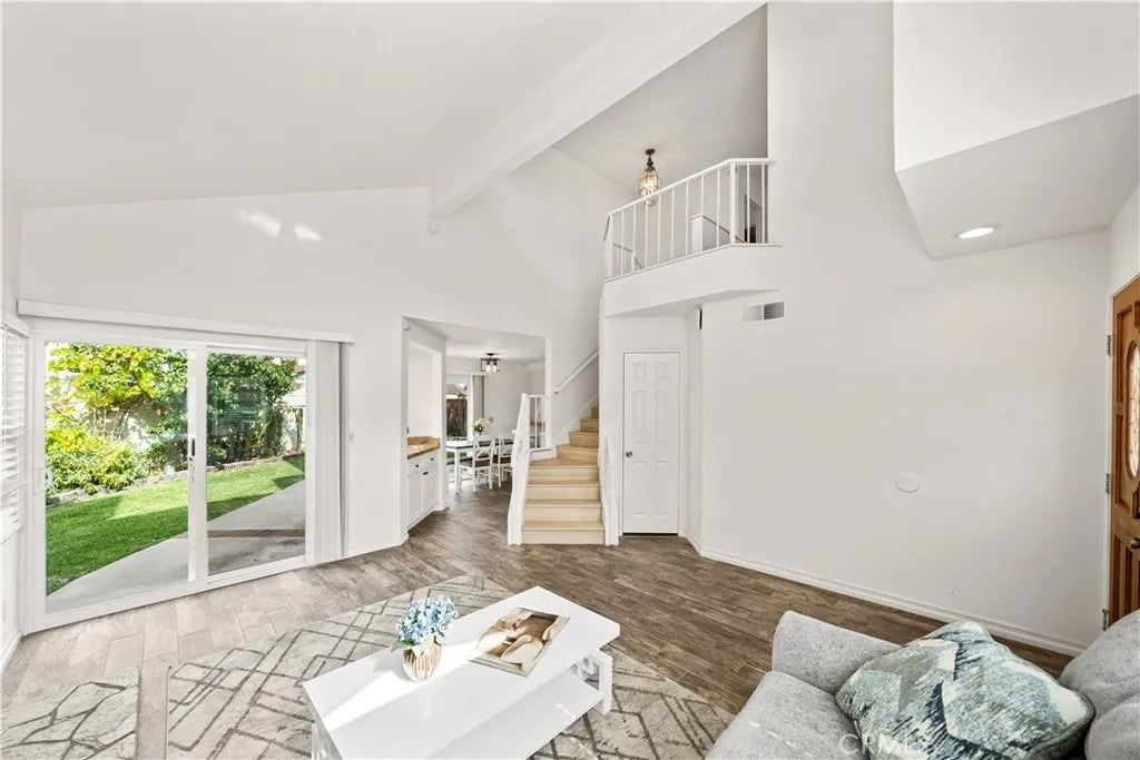 21522 Kenmare