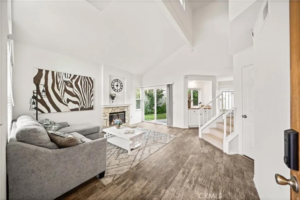 21522 Kenmare