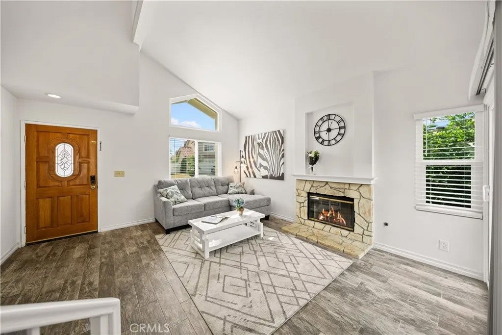 21522 Kenmare