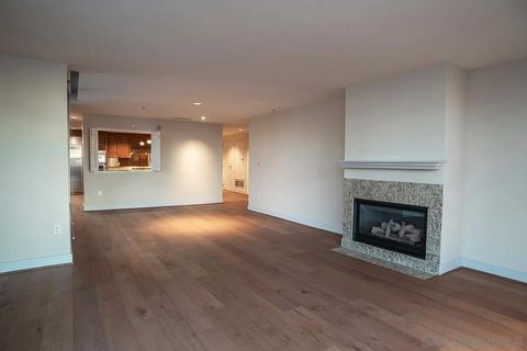 Tiny photo for 645 Front Street #2102, San Diego, CA 92101 (MLS # 250043159)
