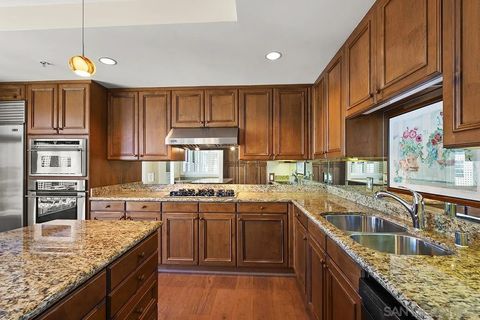 Tiny photo for 645 Front Street #2102, San Diego, CA 92101 (MLS # 250043159)