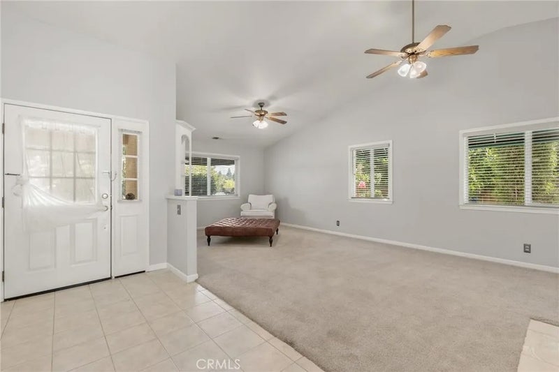 898 Yosemite Drive
