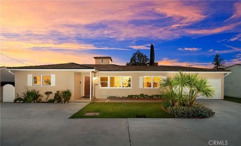 Photo of 5023 Temple City Boulevard, Temple City, CA 91780 (MLS # AR26060067)