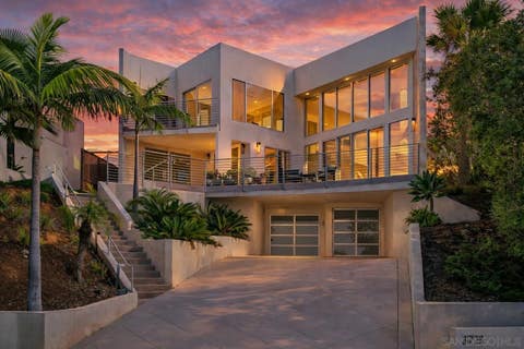 Photo of 13721 Pine Needles, Del Mar, CA 92014 (MLS # 260015268)
