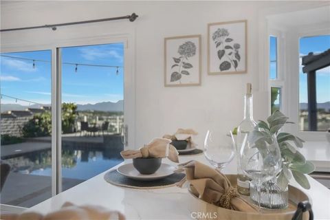 Tiny photo for 31 Russell Ln, Laguna Niguel, CA 92677 (MLS # OC25243879)