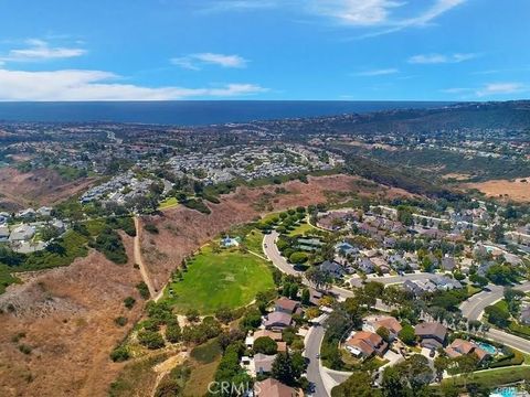 Tiny photo for 31 Russell Ln, Laguna Niguel, CA 92677 (MLS # OC25243879)