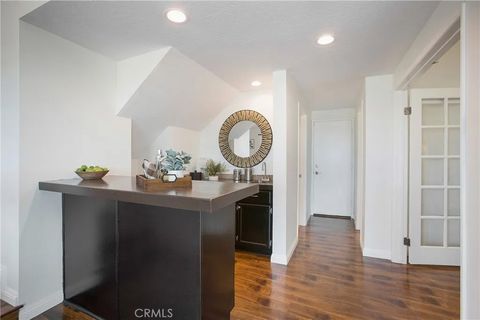 Tiny photo for 31 Russell Ln, Laguna Niguel, CA 92677 (MLS # OC25243879)