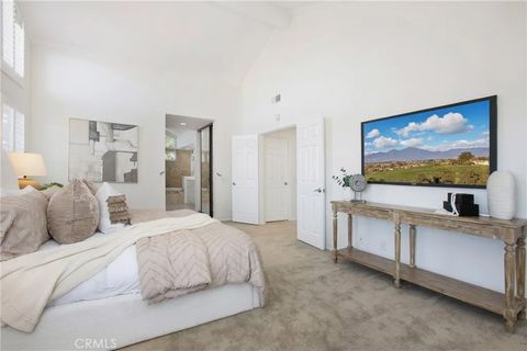 Tiny photo for 31 Russell Ln, Laguna Niguel, CA 92677 (MLS # OC25243879)