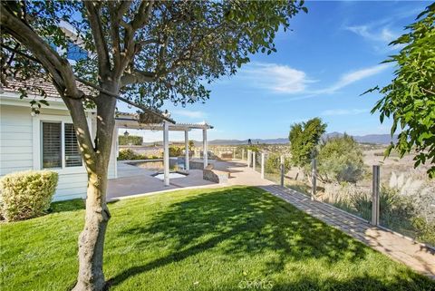 Tiny photo for 31 Russell Ln, Laguna Niguel, CA 92677 (MLS # OC25243879)