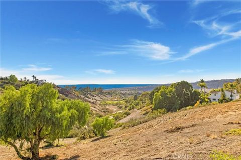 Tiny photo for 31 Russell Ln, Laguna Niguel, CA 92677 (MLS # OC25243879)