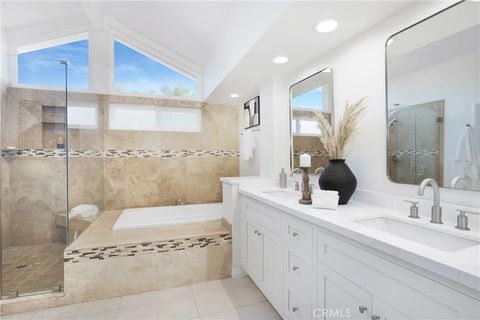 Tiny photo for 31 Russell Ln, Laguna Niguel, CA 92677 (MLS # OC25243879)