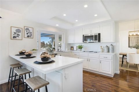 Tiny photo for 31 Russell Ln, Laguna Niguel, CA 92677 (MLS # OC25243879)