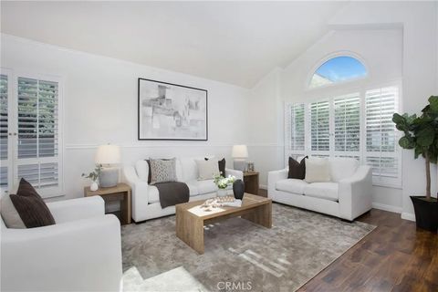 Tiny photo for 31 Russell Ln, Laguna Niguel, CA 92677 (MLS # OC25243879)