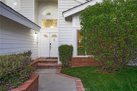 Tiny photo for 31 Russell Ln, Laguna Niguel, CA 92677 (MLS # OC25243879)