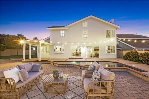 Tiny photo for 31 Russell Ln, Laguna Niguel, CA 92677 (MLS # OC25243879)