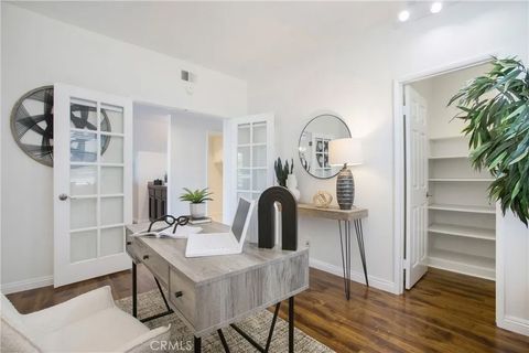 Tiny photo for 31 Russell Ln, Laguna Niguel, CA 92677 (MLS # OC25243879)