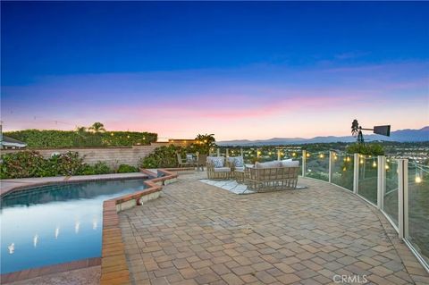 Tiny photo for 31 Russell Ln, Laguna Niguel, CA 92677 (MLS # OC25243879)