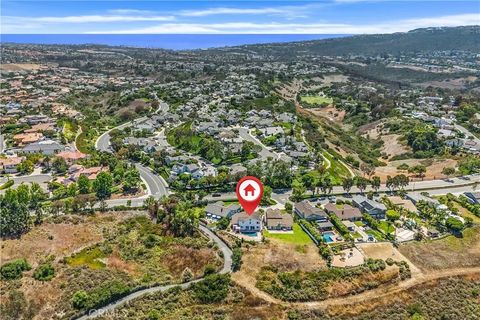Tiny photo for 31 Russell Ln, Laguna Niguel, CA 92677 (MLS # OC25243879)