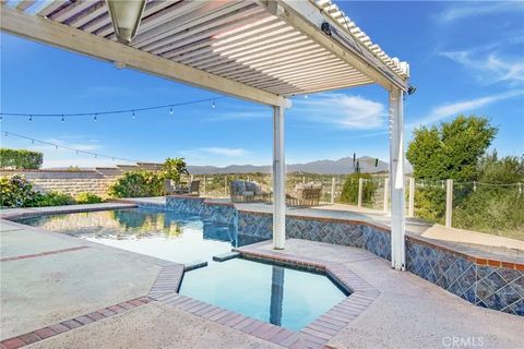 Tiny photo for 31 Russell Ln, Laguna Niguel, CA 92677 (MLS # OC25243879)