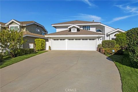 Tiny photo for 31 Russell Ln, Laguna Niguel, CA 92677 (MLS # OC25243879)