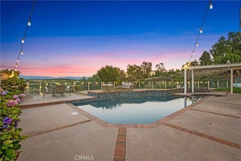 Tiny photo for 31 Russell Ln, Laguna Niguel, CA 92677 (MLS # OC25243879)