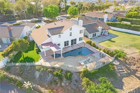 Tiny photo for 31 Russell Ln, Laguna Niguel, CA 92677 (MLS # OC25243879)