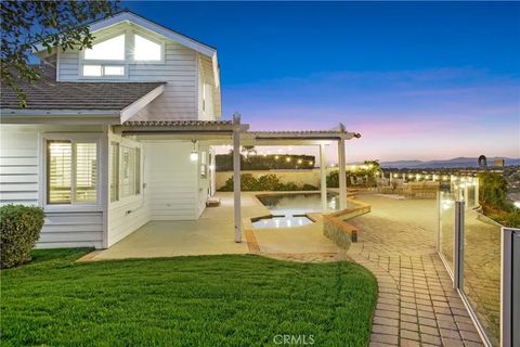Tiny photo for 31 Russell Ln, Laguna Niguel, CA 92677 (MLS # OC25243879)