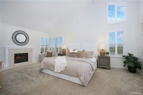 Tiny photo for 31 Russell Ln, Laguna Niguel, CA 92677 (MLS # OC25243879)
