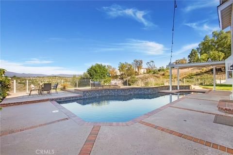 Tiny photo for 31 Russell Ln, Laguna Niguel, CA 92677 (MLS # OC25243879)