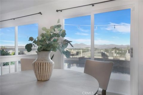 Tiny photo for 31 Russell Ln, Laguna Niguel, CA 92677 (MLS # OC25243879)