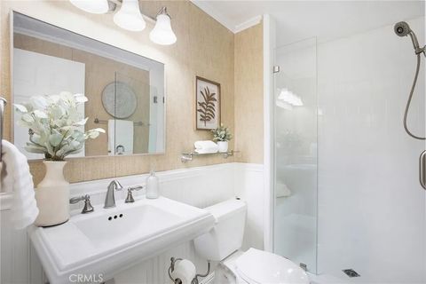 Tiny photo for 31 Russell Ln, Laguna Niguel, CA 92677 (MLS # OC25243879)