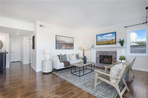 Tiny photo for 31 Russell Ln, Laguna Niguel, CA 92677 (MLS # OC25243879)