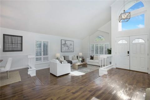Tiny photo for 31 Russell Ln, Laguna Niguel, CA 92677 (MLS # OC25243879)