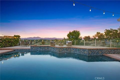 Tiny photo for 31 Russell Ln, Laguna Niguel, CA 92677 (MLS # OC25243879)