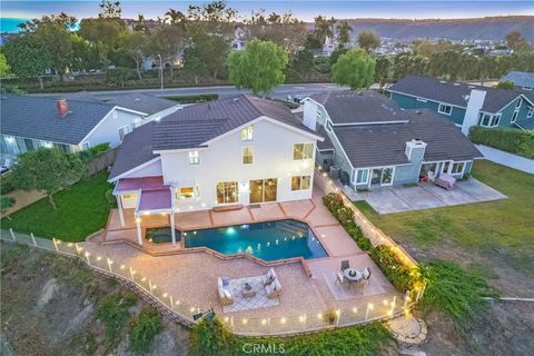 Tiny photo for 31 Russell Ln, Laguna Niguel, CA 92677 (MLS # OC25243879)