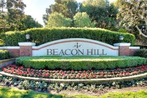 Tiny photo for 31 Russell Ln, Laguna Niguel, CA 92677 (MLS # OC25243879)