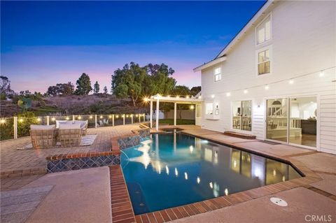 Tiny photo for 31 Russell Ln, Laguna Niguel, CA 92677 (MLS # OC25243879)