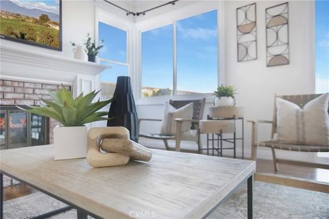 Tiny photo for 31 Russell Ln, Laguna Niguel, CA 92677 (MLS # OC25243879)