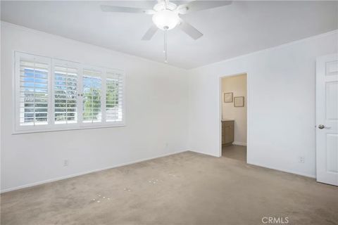 Tiny photo for 31 Russell Ln, Laguna Niguel, CA 92677 (MLS # OC25243879)
