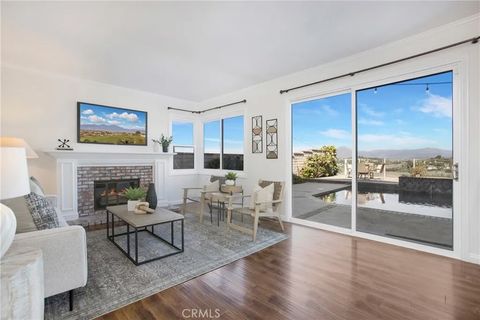 Tiny photo for 31 Russell Ln, Laguna Niguel, CA 92677 (MLS # OC25243879)