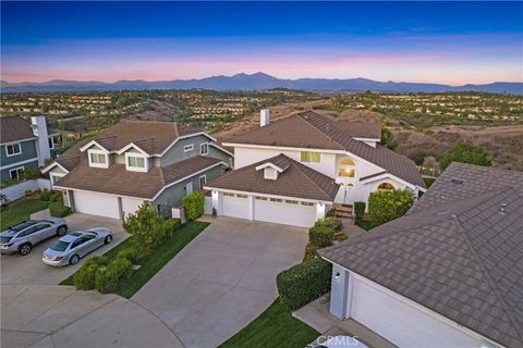 Tiny photo for 31 Russell Ln, Laguna Niguel, CA 92677 (MLS # OC25243879)