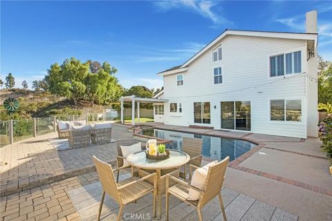 Tiny photo for 31 Russell Ln, Laguna Niguel, CA 92677 (MLS # OC25243879)