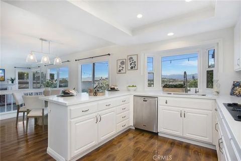 Tiny photo for 31 Russell Ln, Laguna Niguel, CA 92677 (MLS # OC25243879)