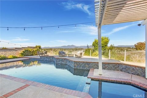Tiny photo for 31 Russell Ln, Laguna Niguel, CA 92677 (MLS # OC25243879)