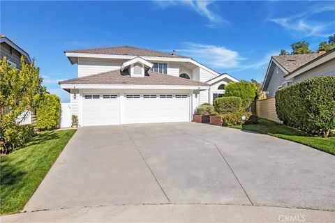 Tiny photo for 31 Russell Ln, Laguna Niguel, CA 92677 (MLS # OC25243879)