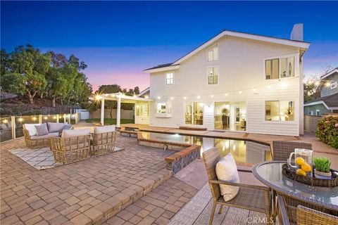 Tiny photo for 31 Russell Ln, Laguna Niguel, CA 92677 (MLS # OC25243879)